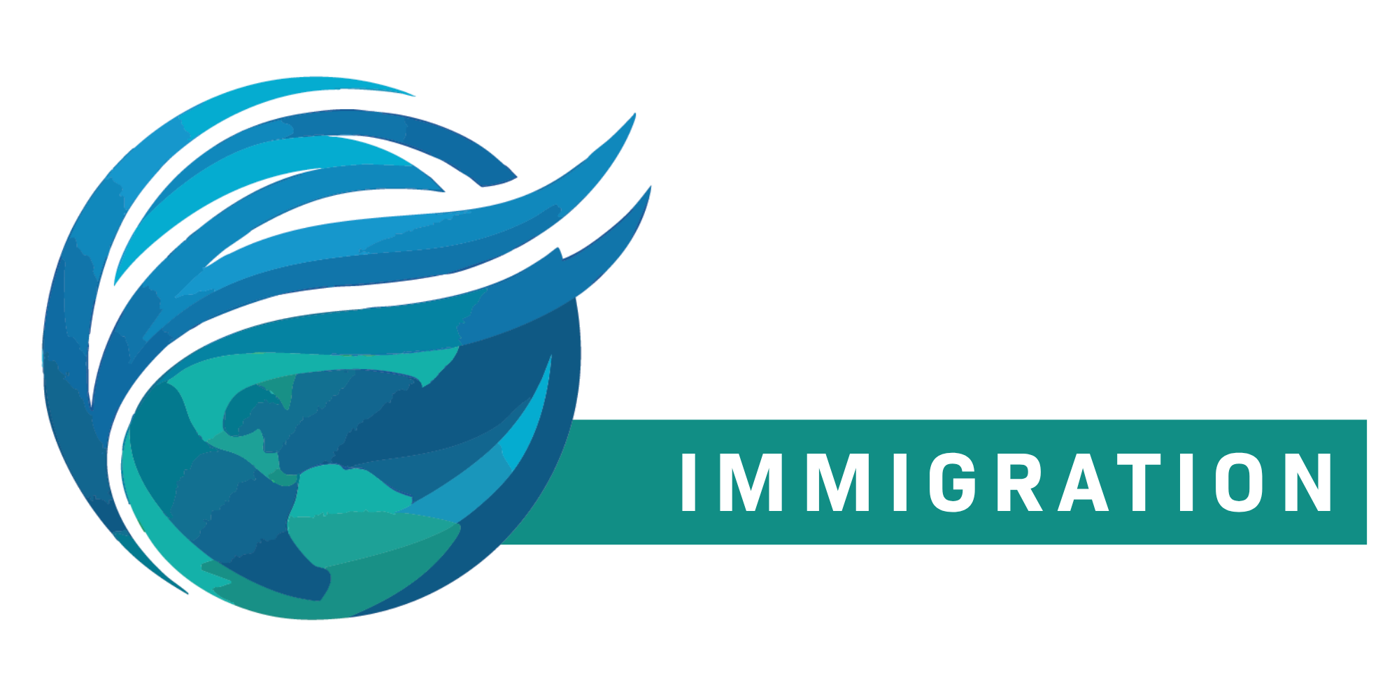 Jet Immigration Logo